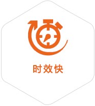 涟源到美国物流公司
